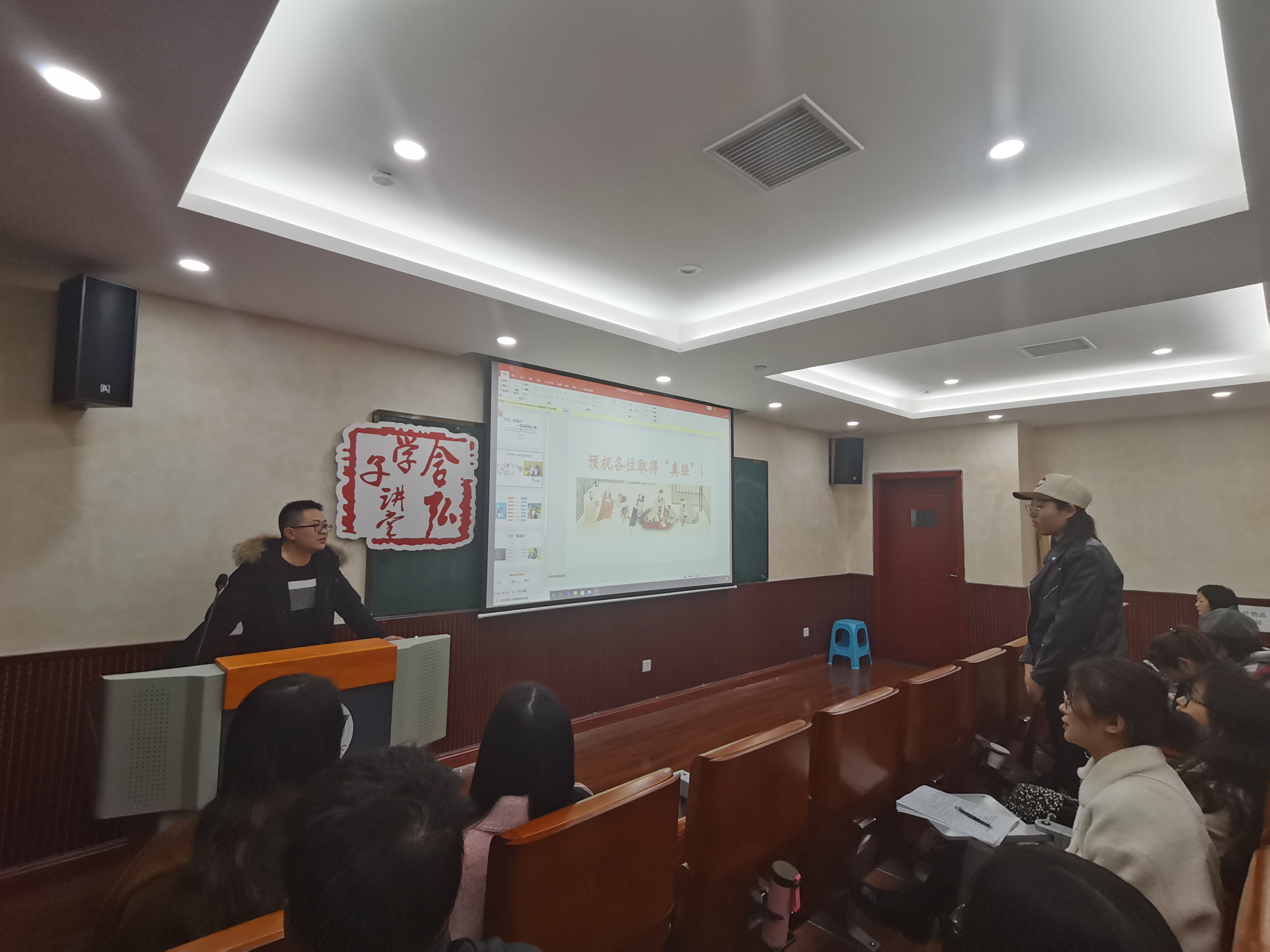 图片四.jpg