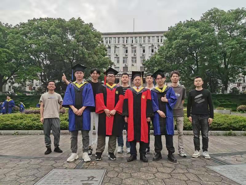 微信图片_20211130171105.jpg