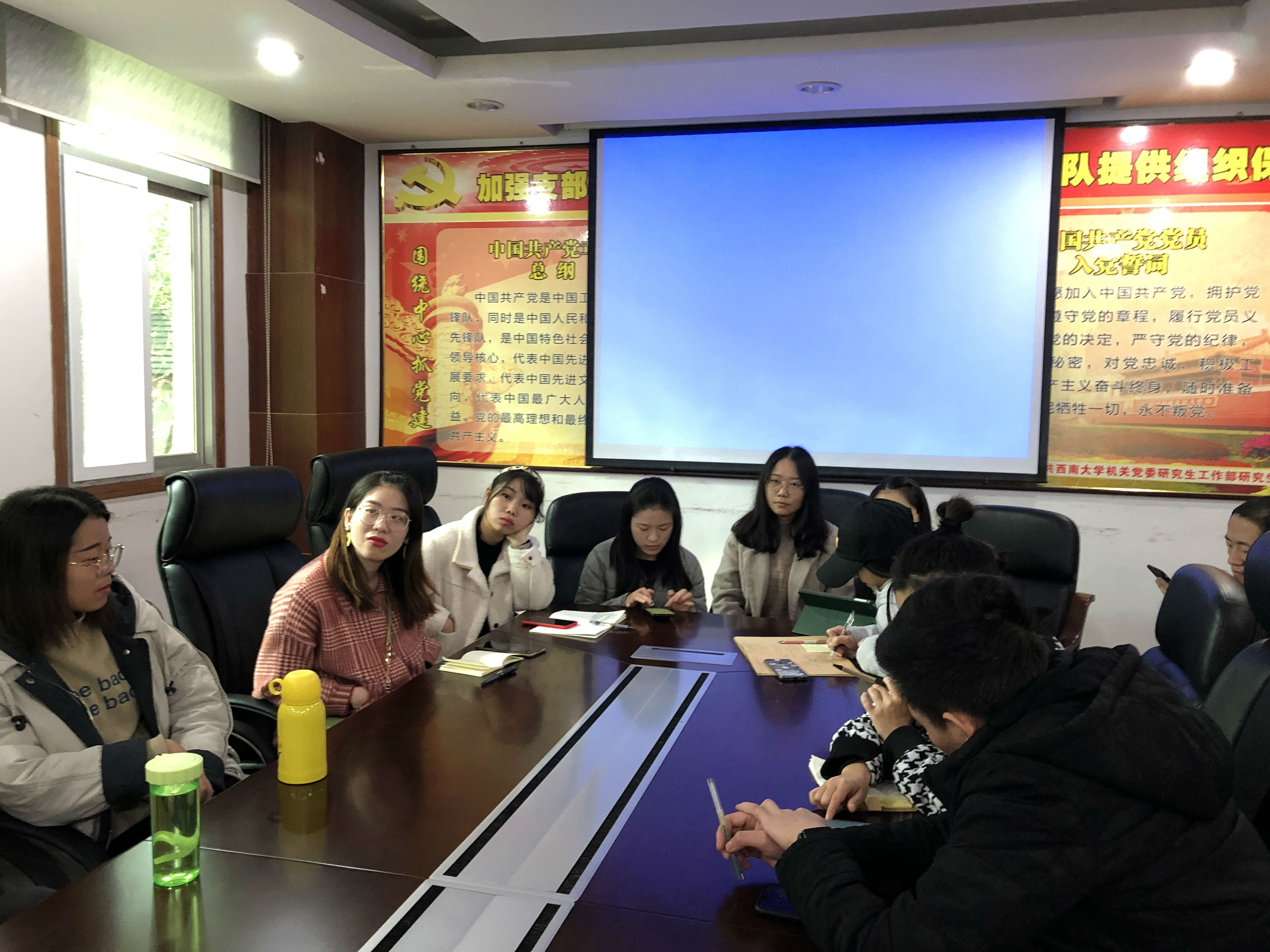 图三.JPG