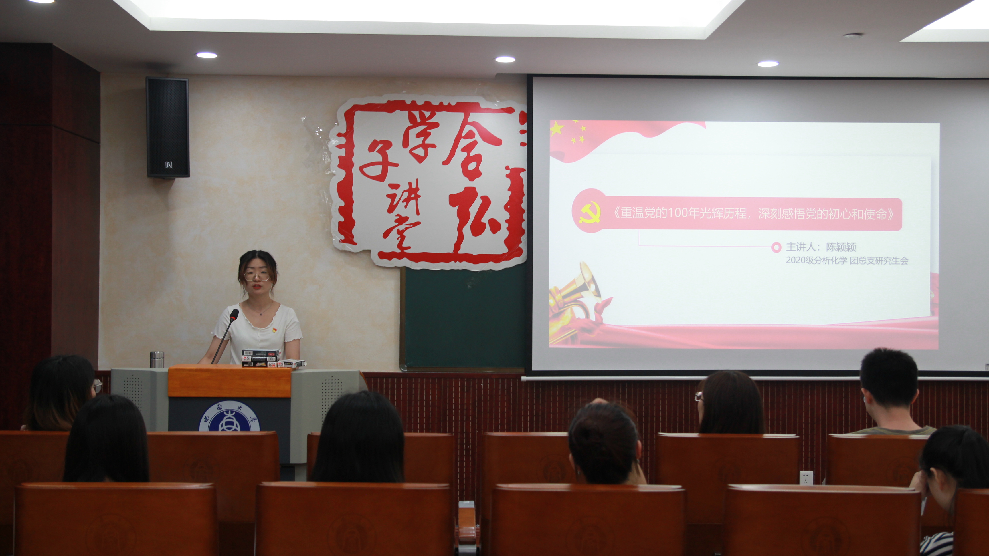 图片1..JPG