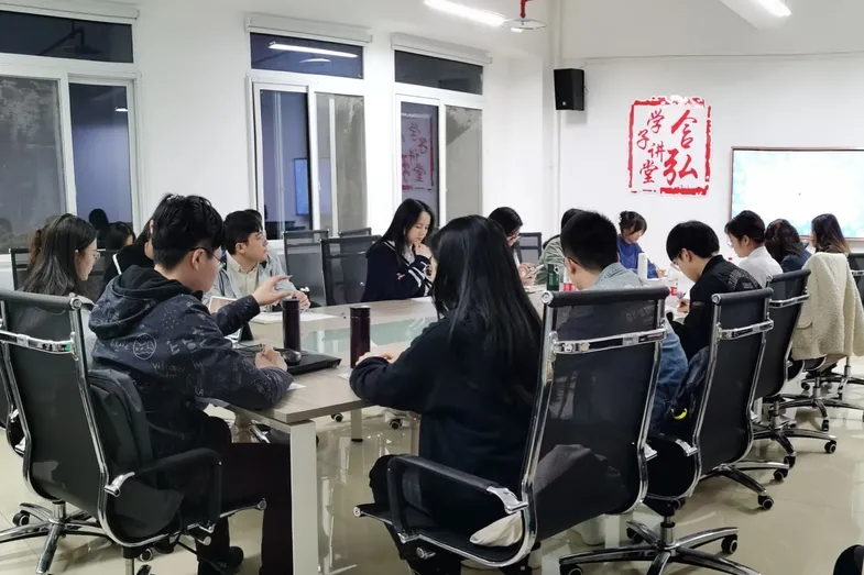 图片一.jpg