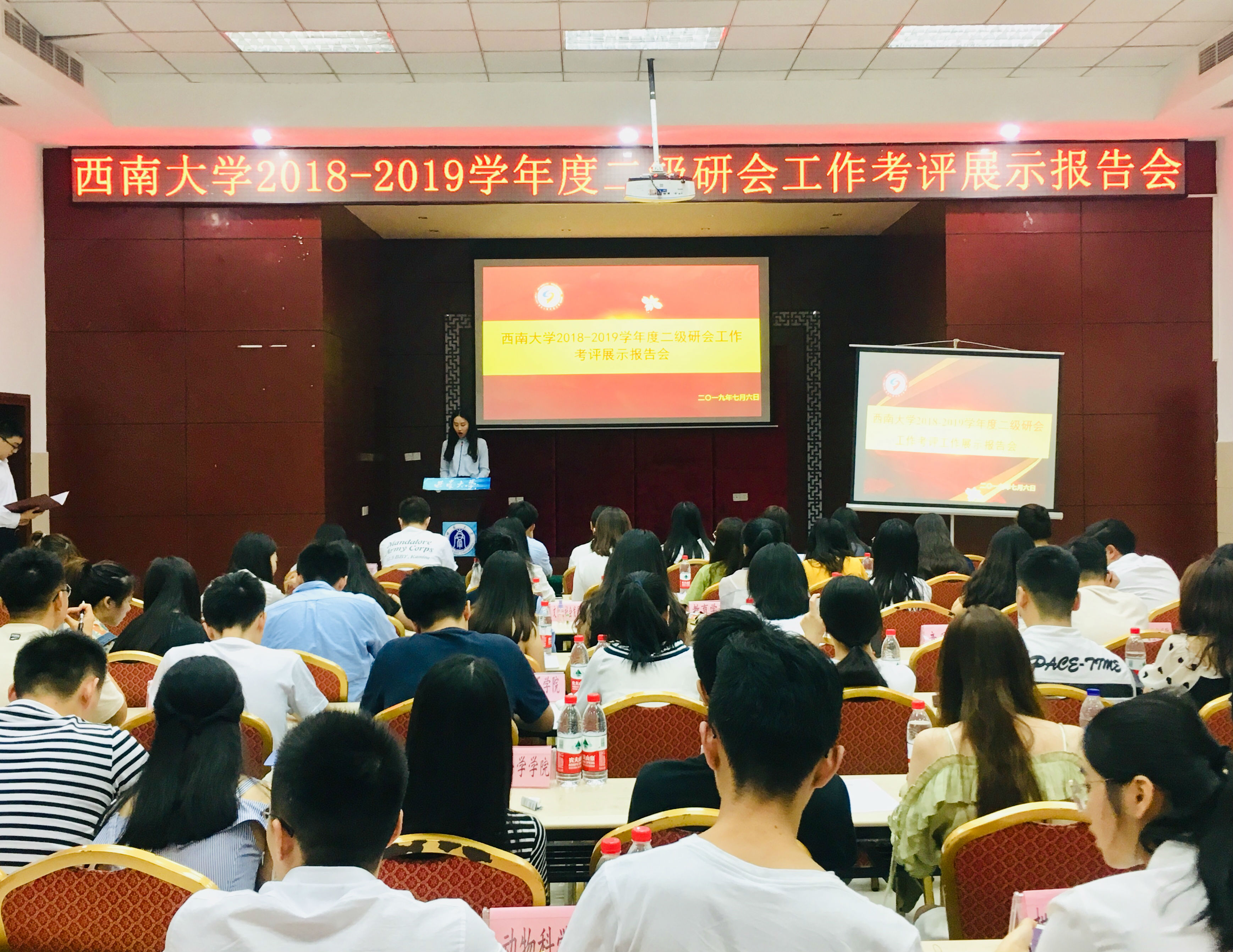 图一.jpg