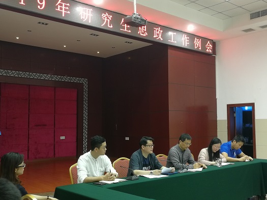 图二.jpg