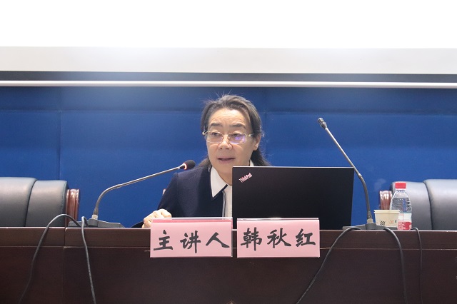 图片二.JPG