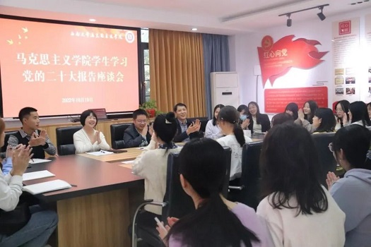 图片二.jpg