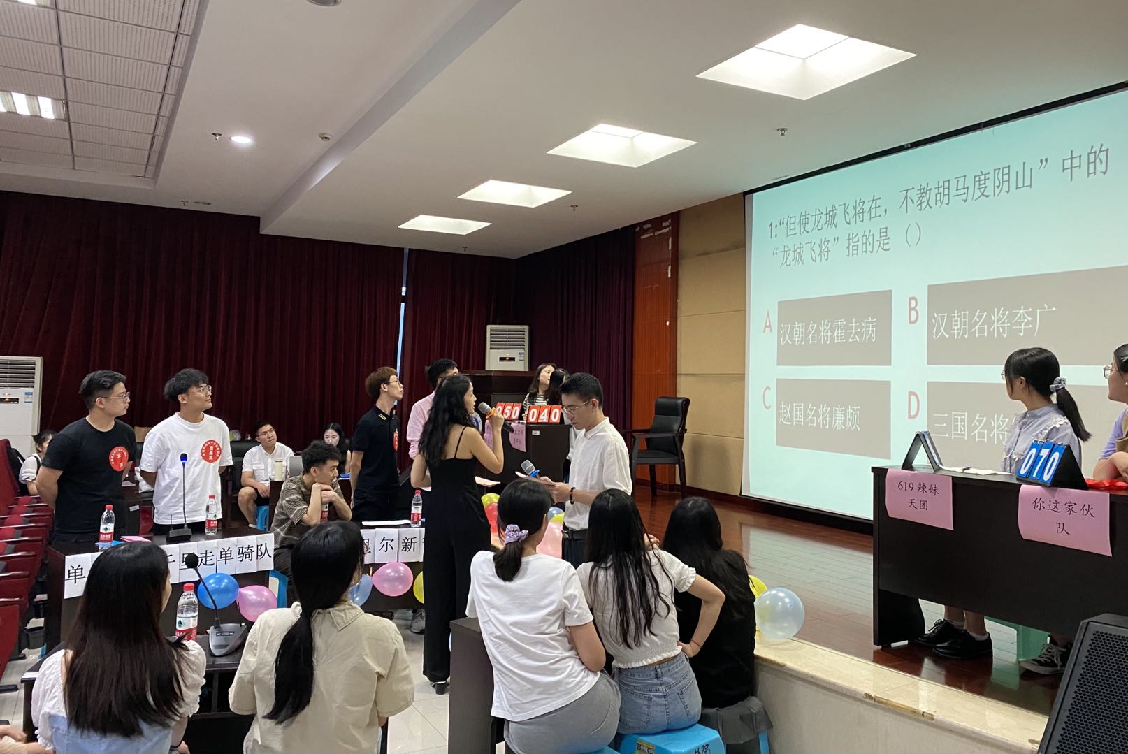 图四.jpg