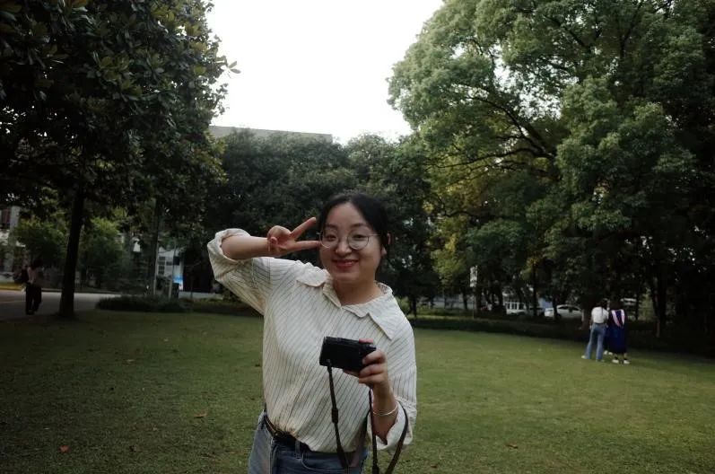 图片一.jpg