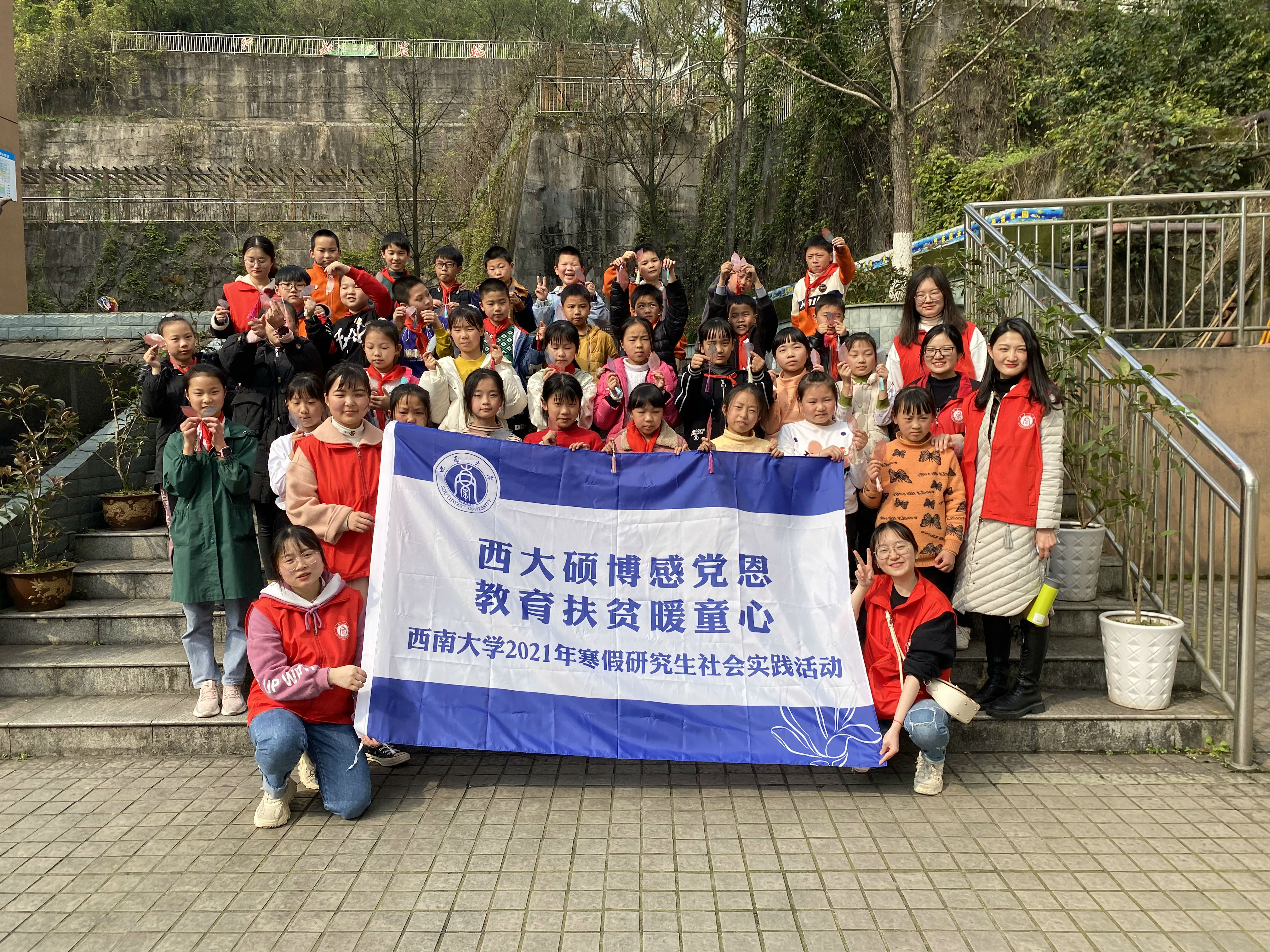 图一.jpg