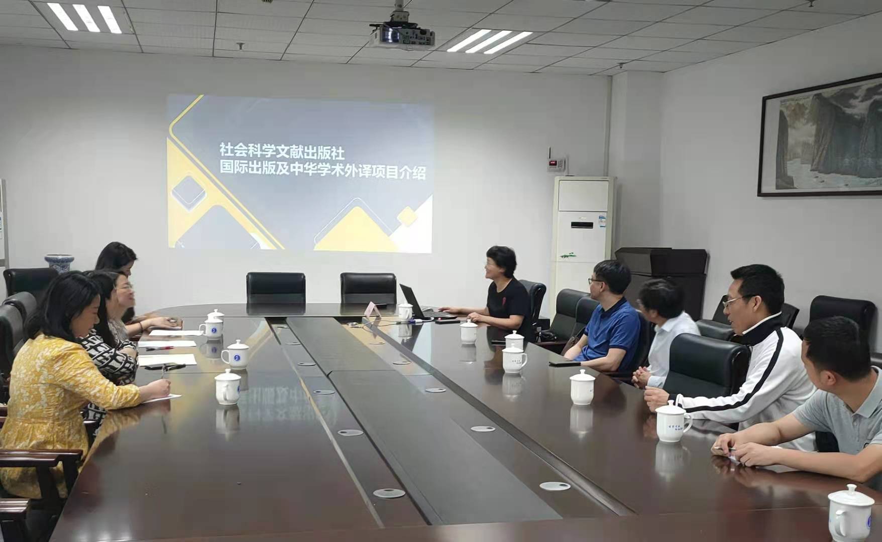 图二.jpg