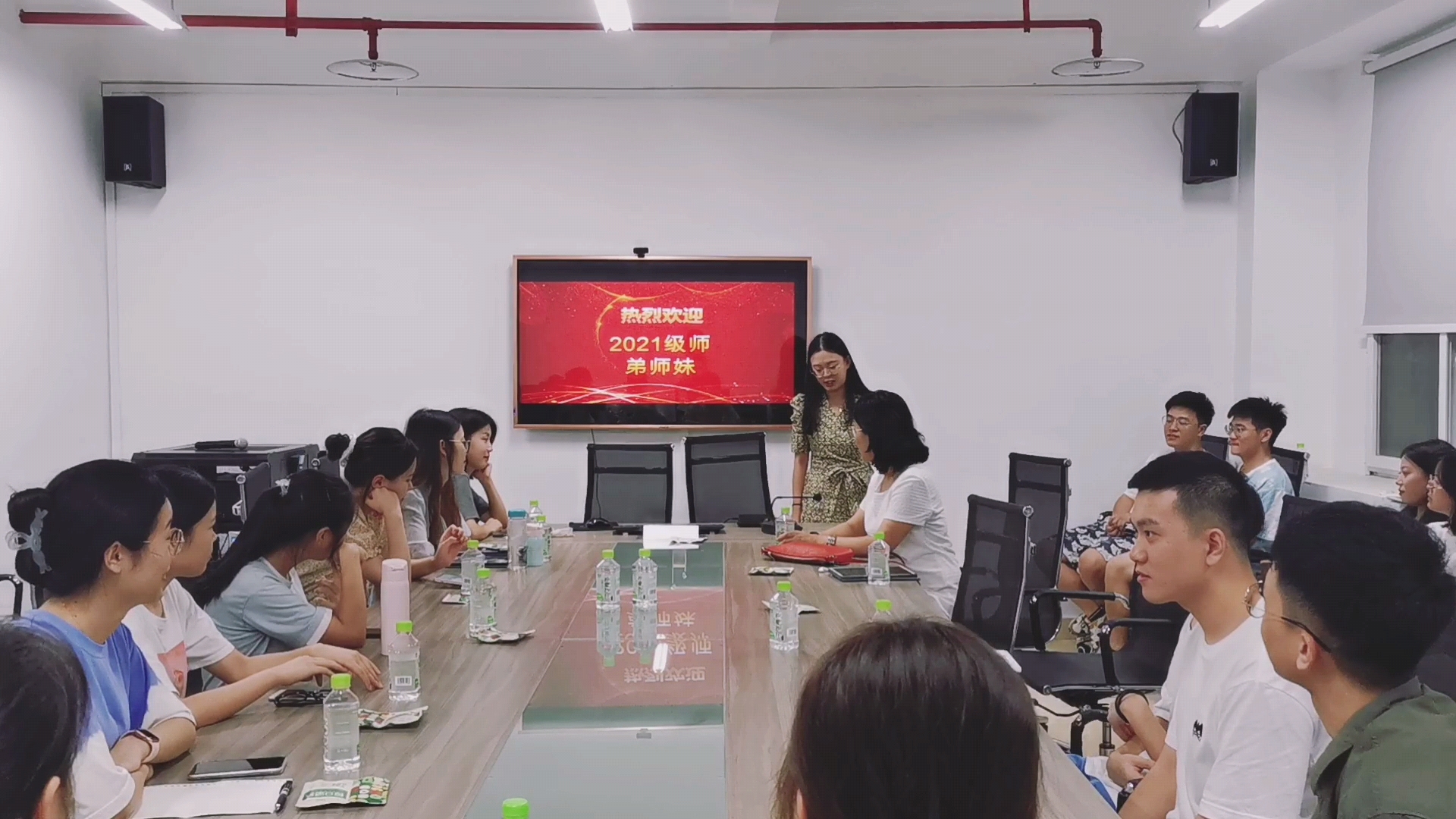 图片二(1).jpg