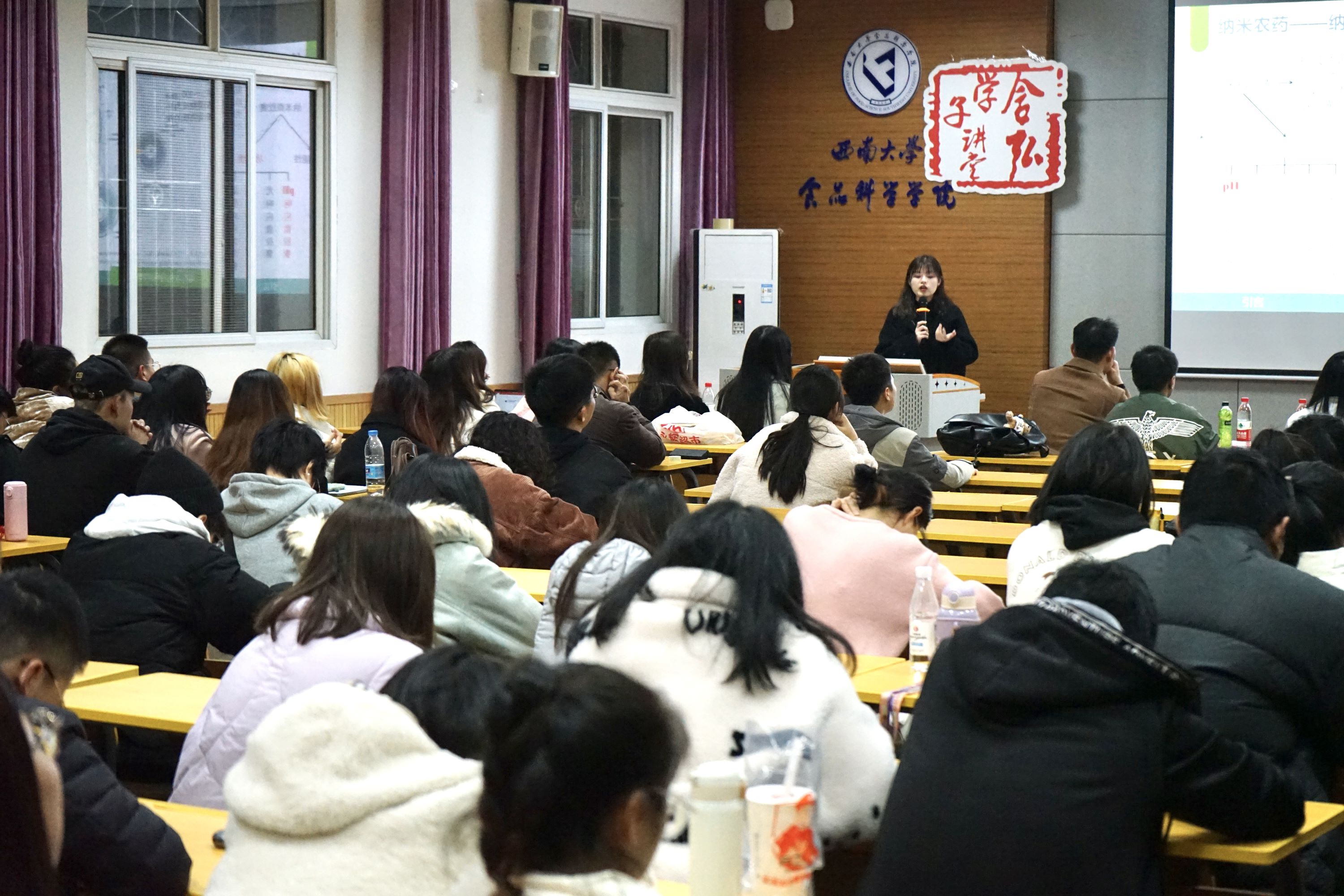图片4(1).jpg