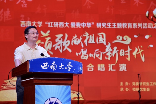 微信图片_20190429094915.jpg