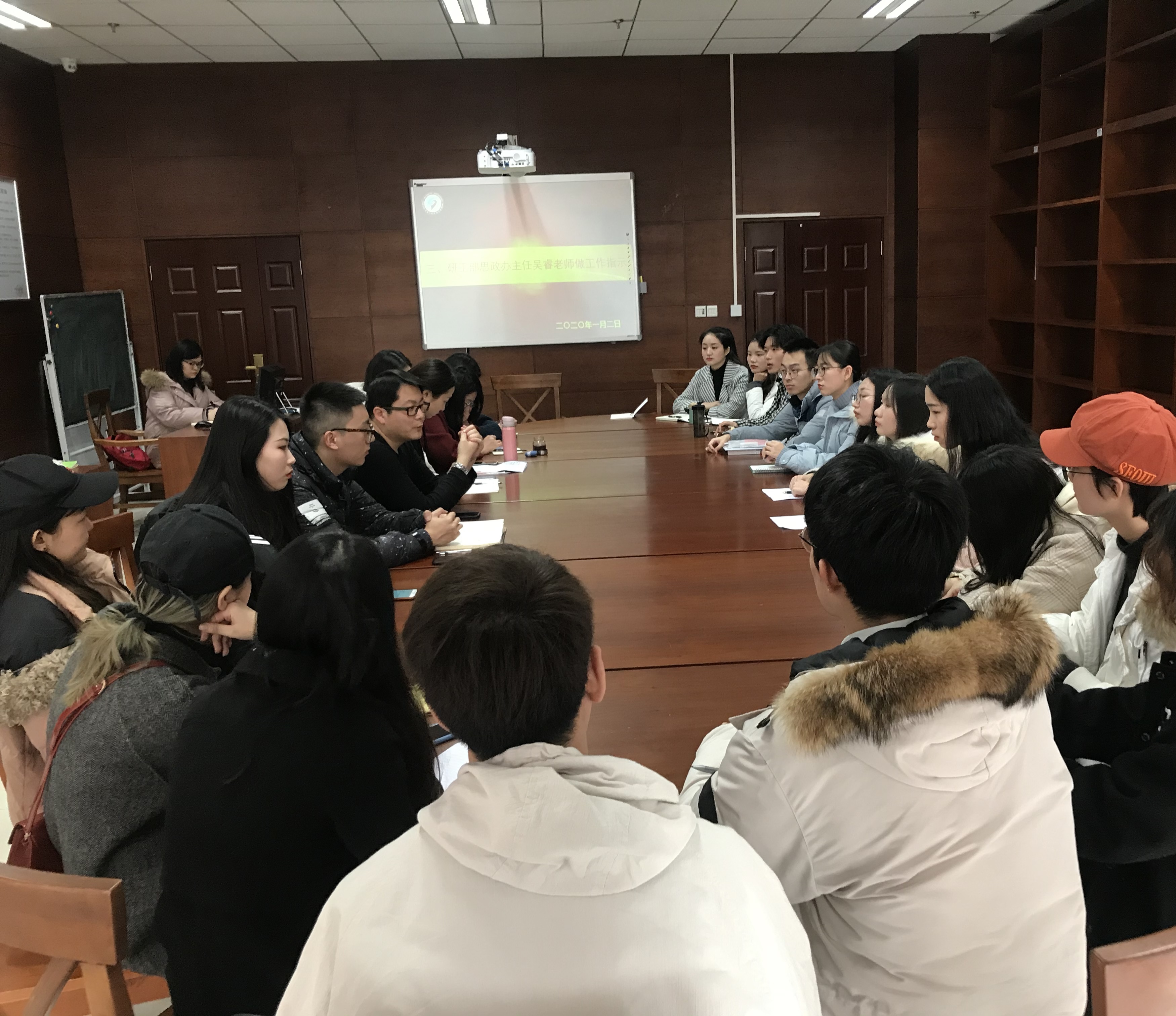 图片3-吴老师讲话_爱奇艺1.jpg