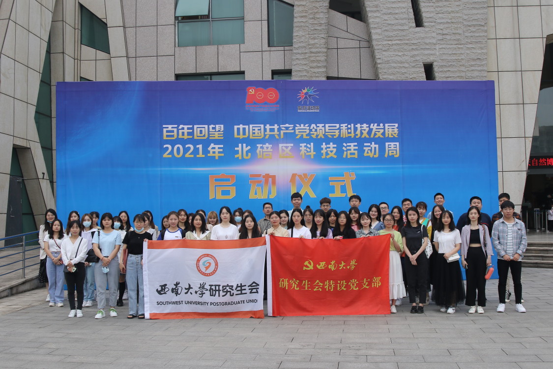 63184BA85792DD7ABE8CF09238D36CFF.jpg