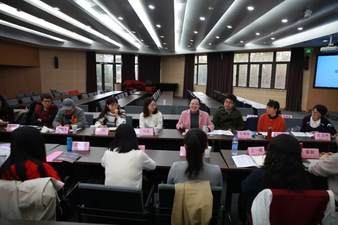图片2胡部长发言.jpg