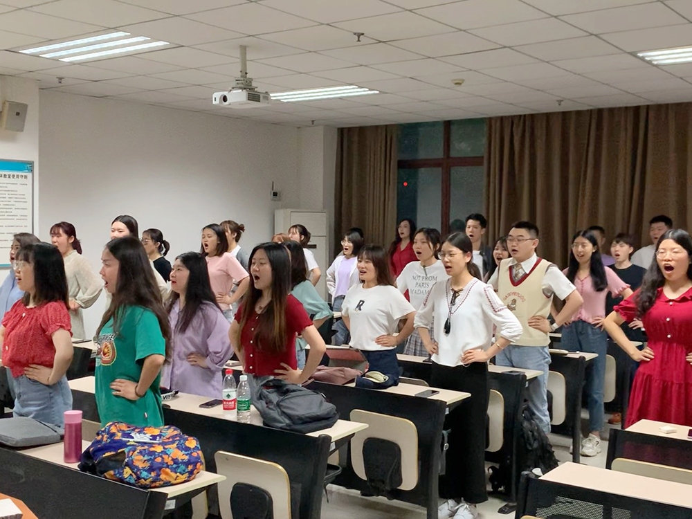 图二.JPG