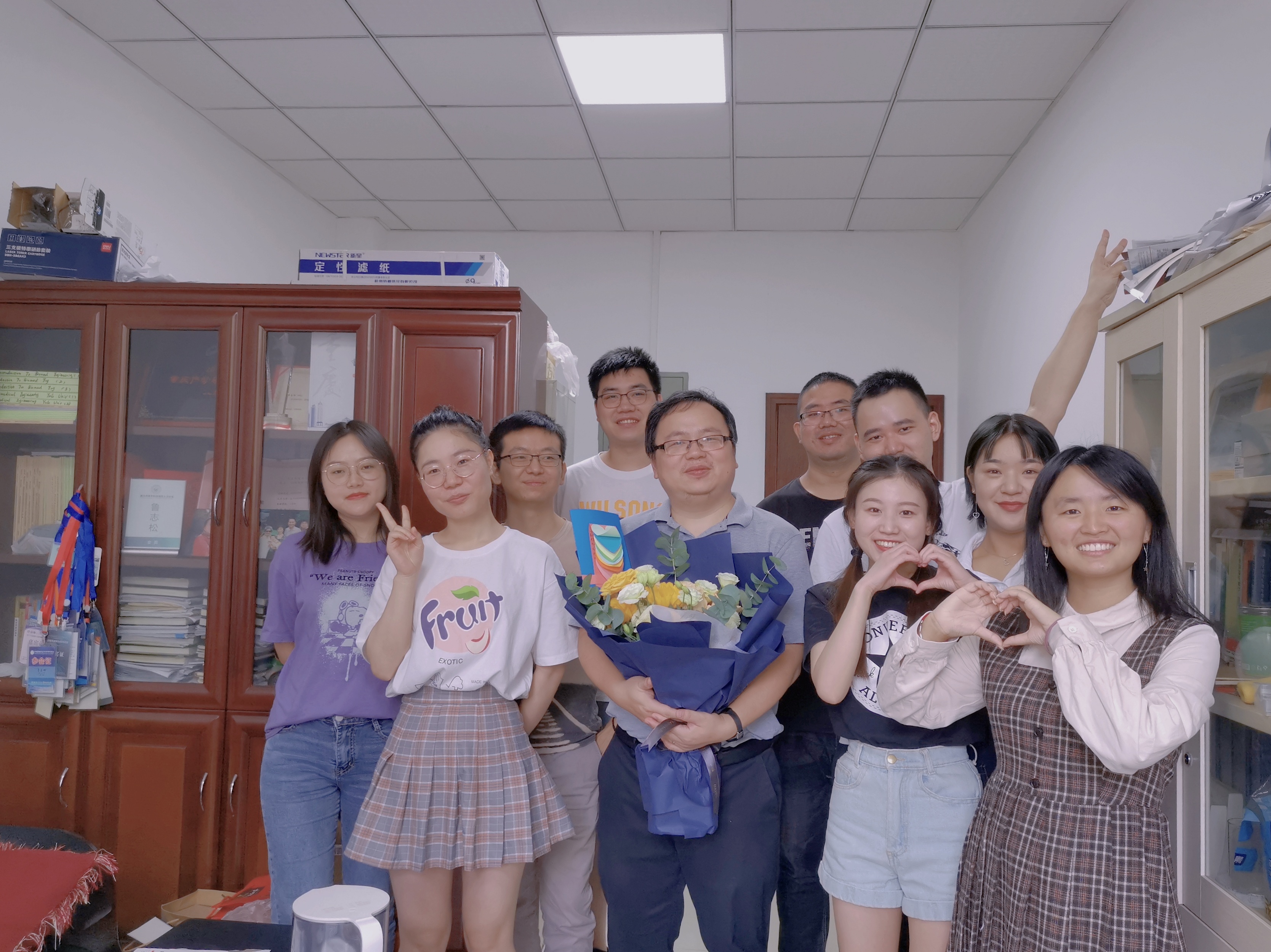图片三-1.jpg