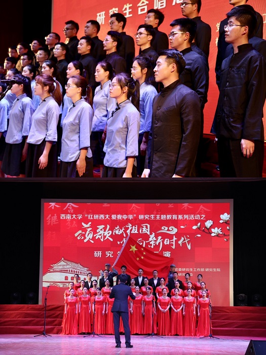 微信图片_20190429094929.jpg