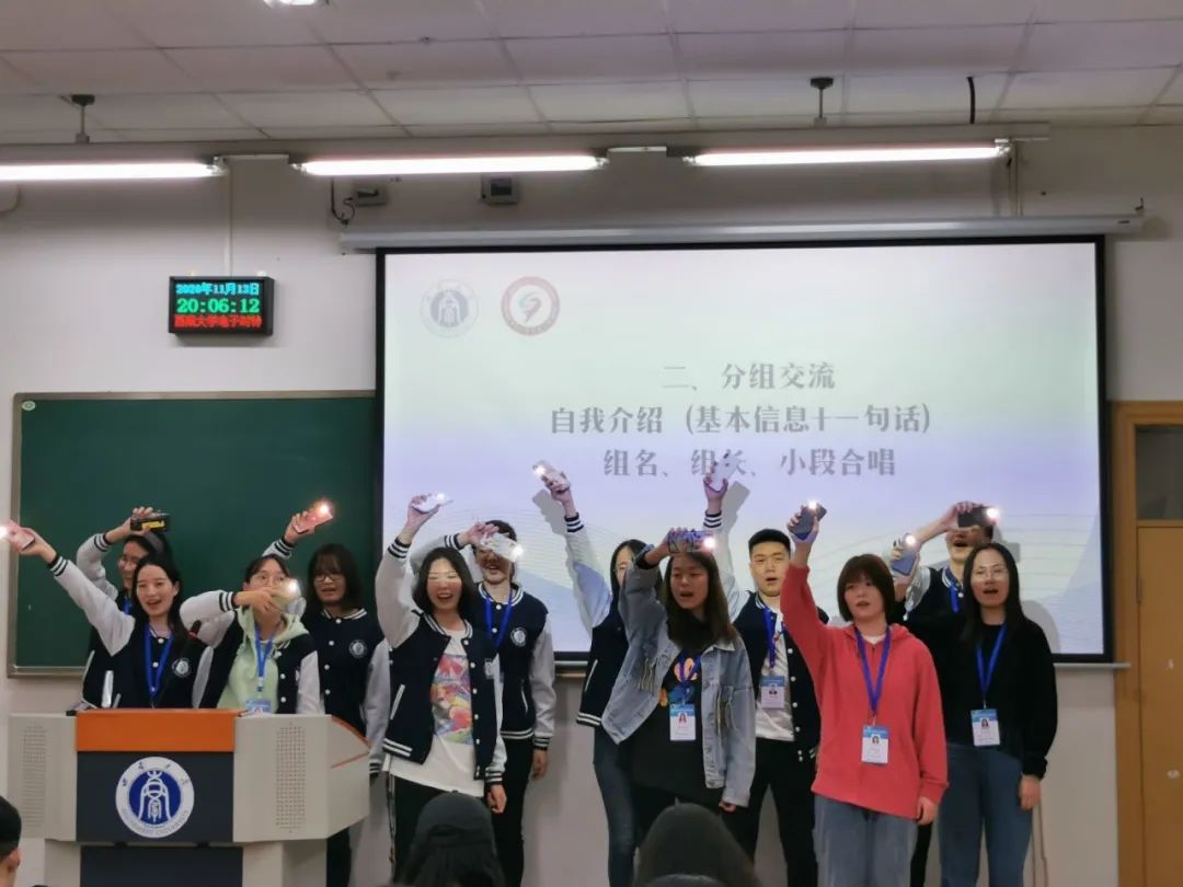 微信图片_2.jpg