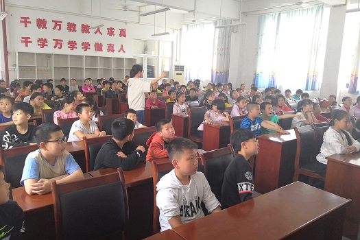 图3.jpg