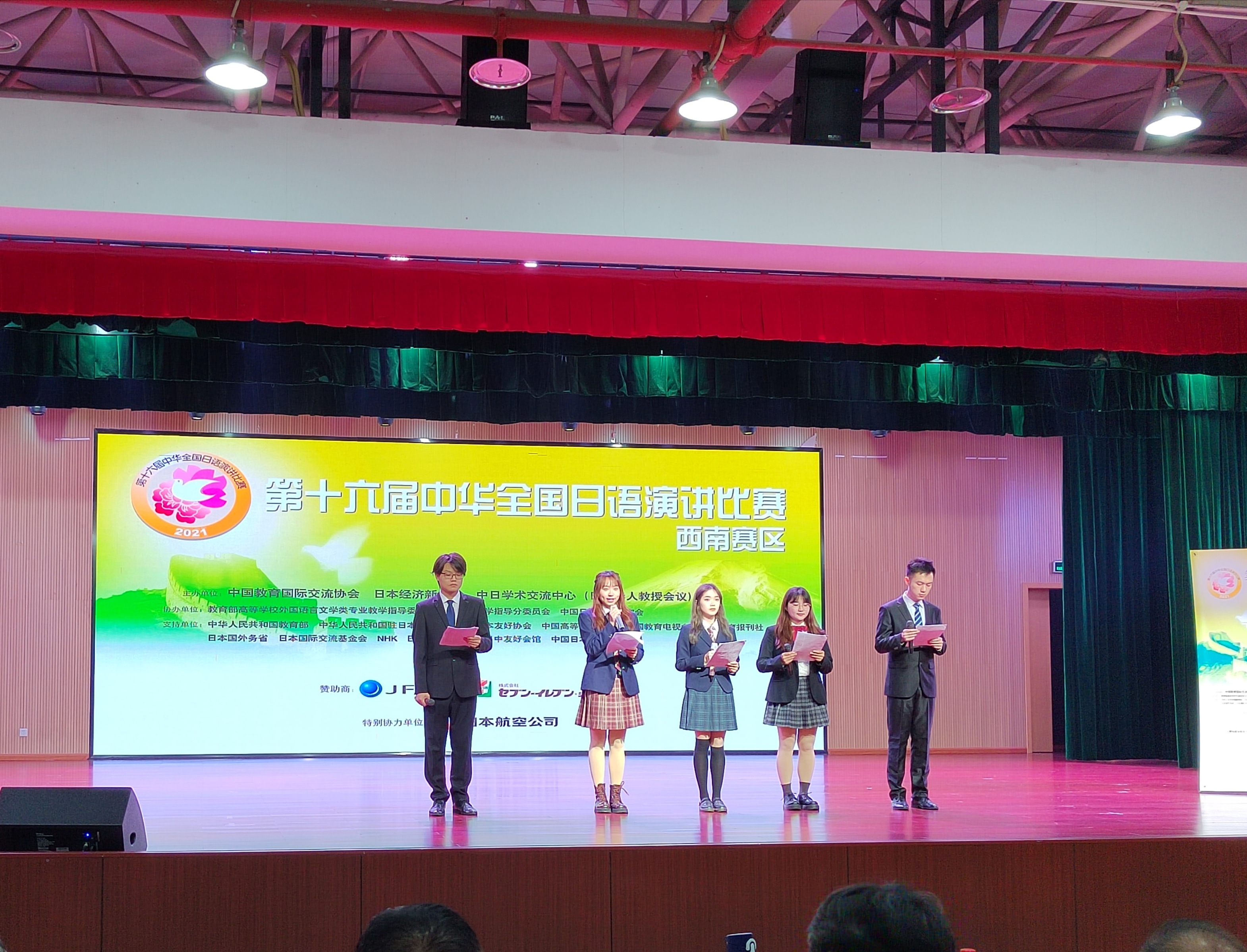 图1.jpg