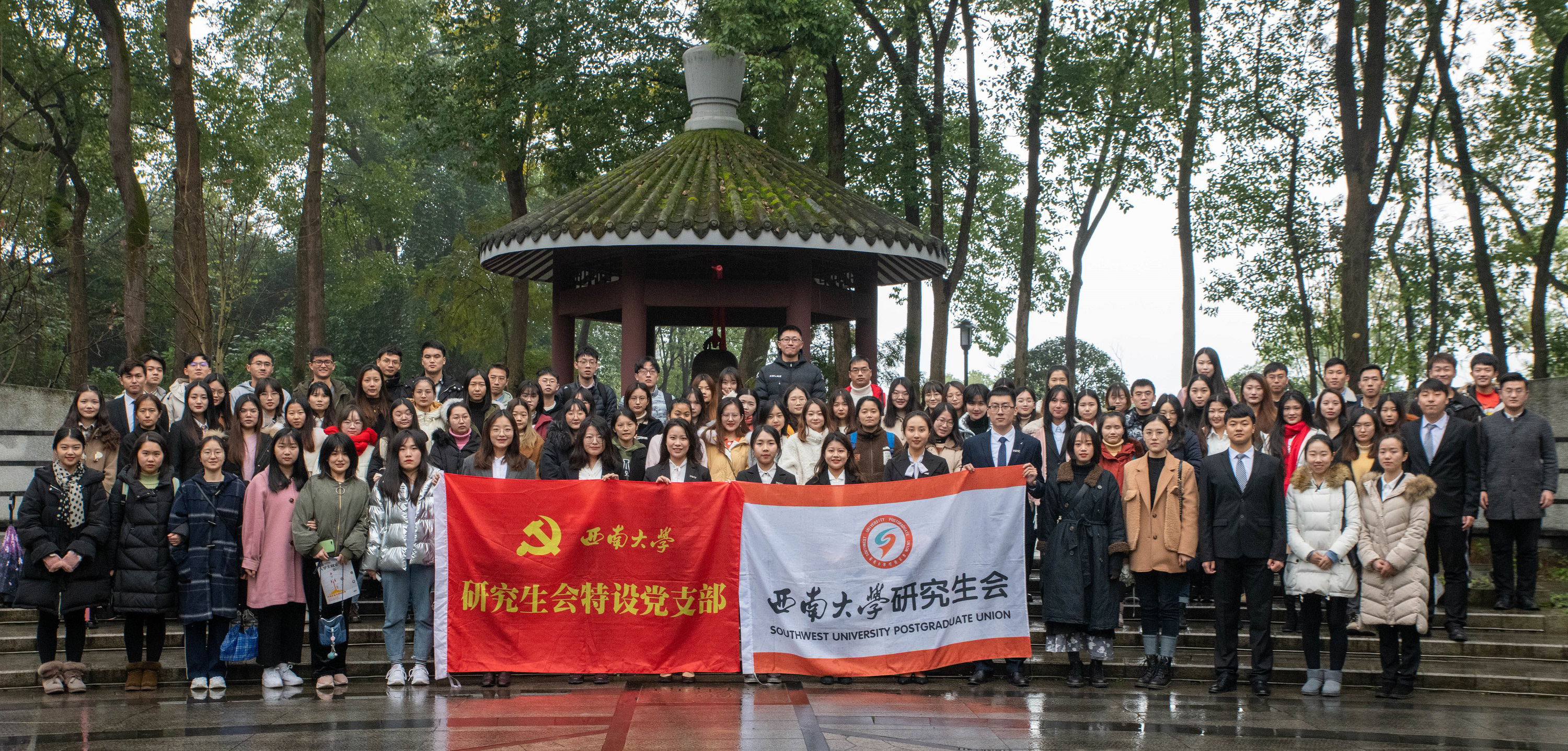 图8.jpg
