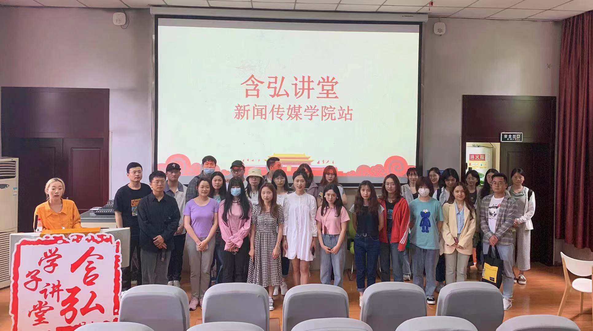 图片3.jpeg