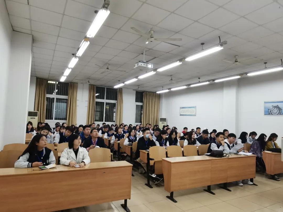 微信图片1.jpg