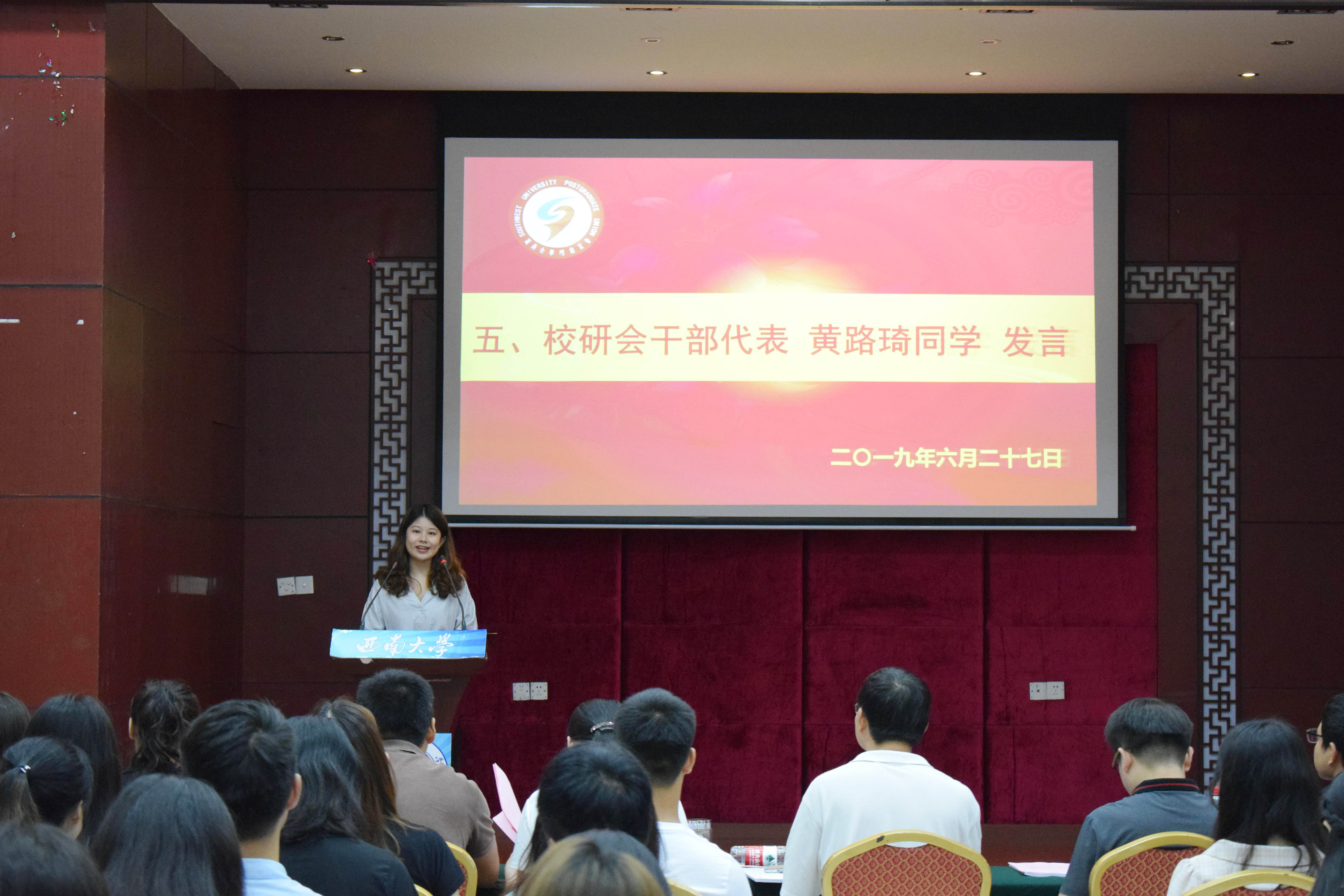 图五.jpg
