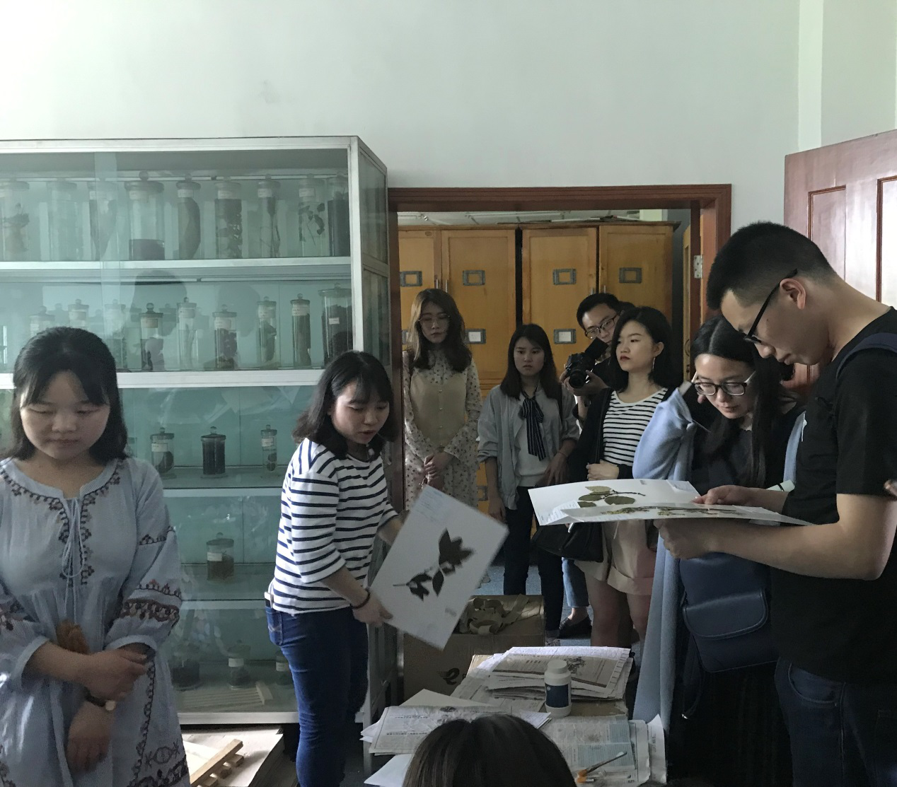 图三.png