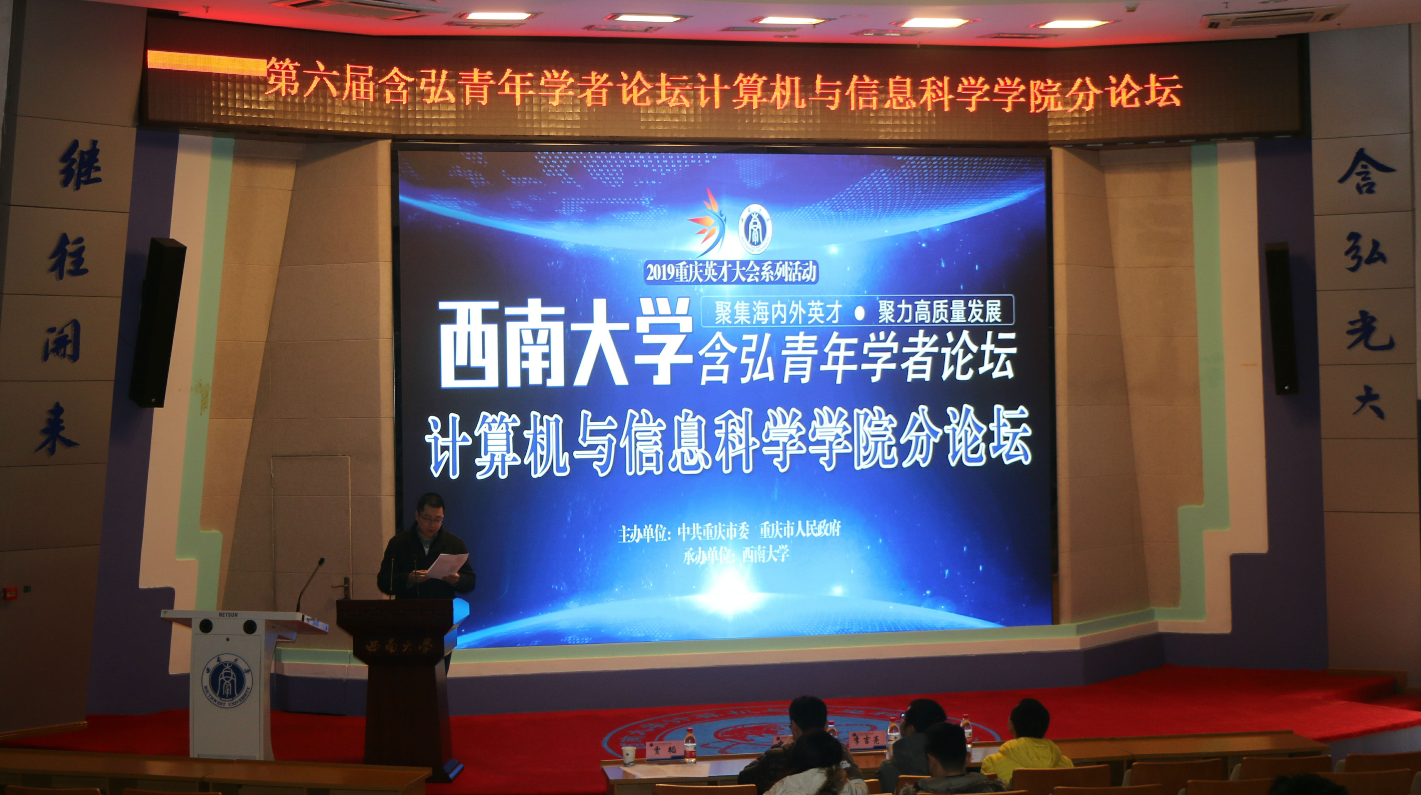 计1.jpg