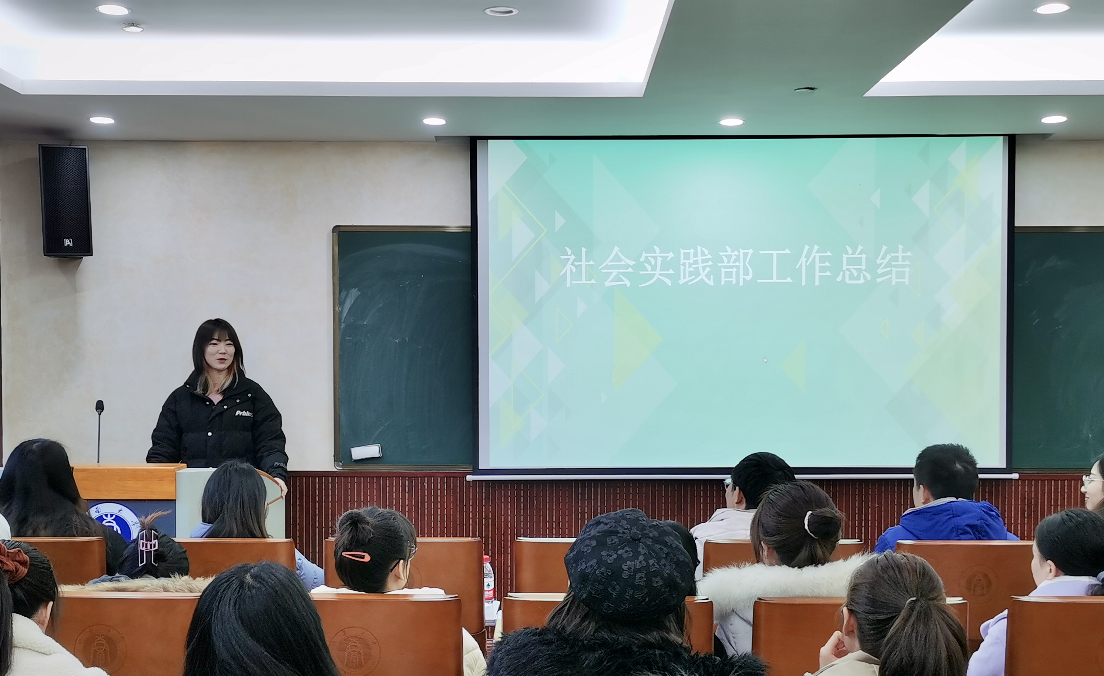 图片三.png