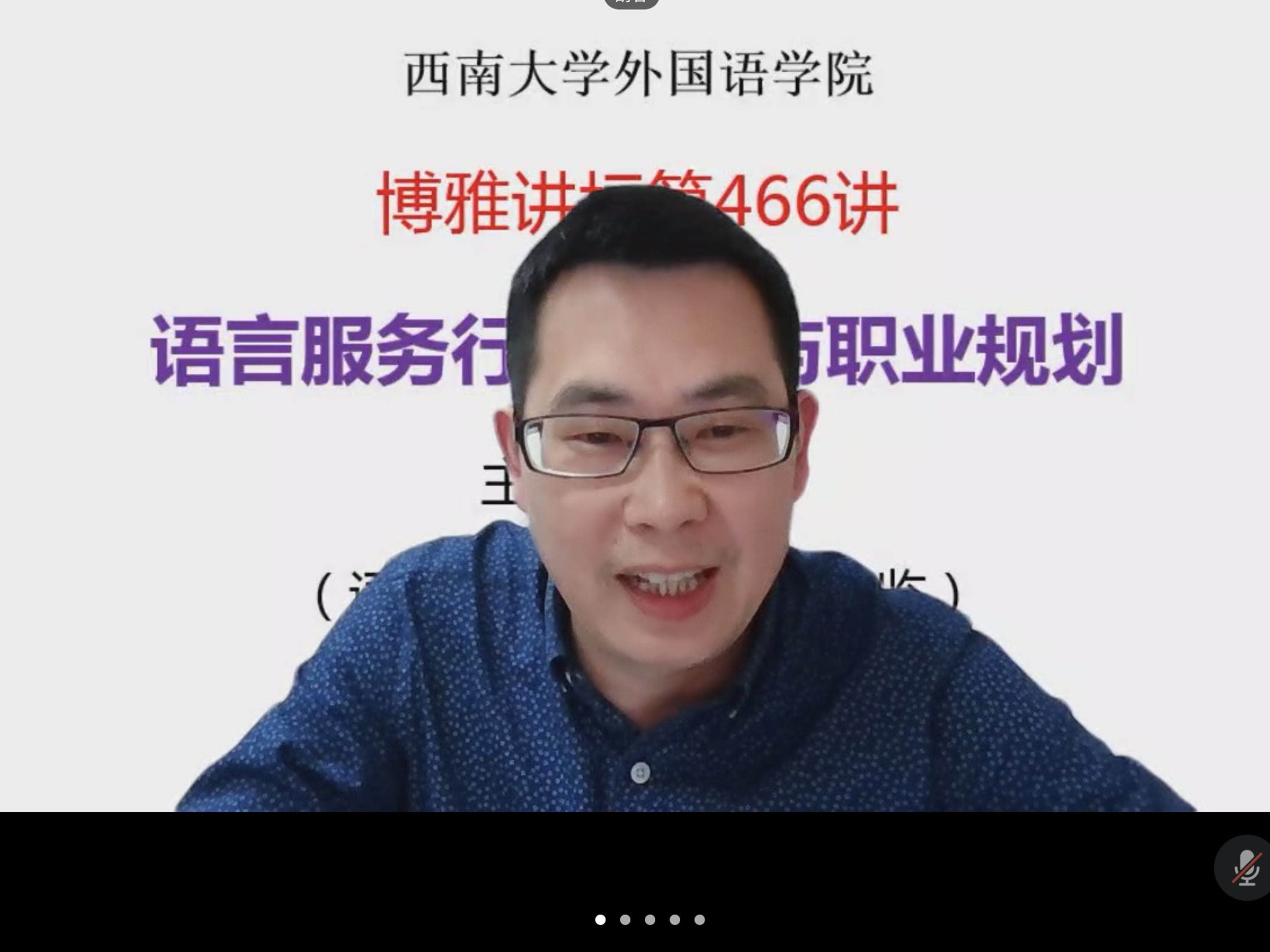 图4.jpg