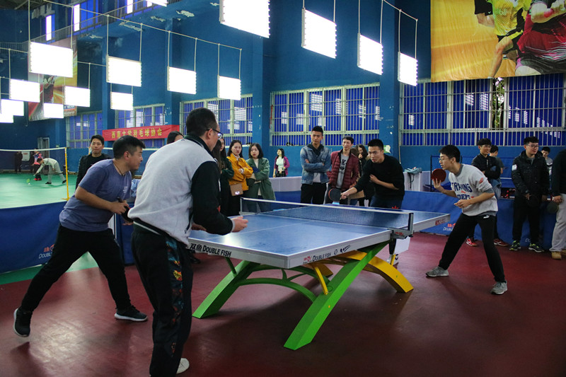 图片一.jpg