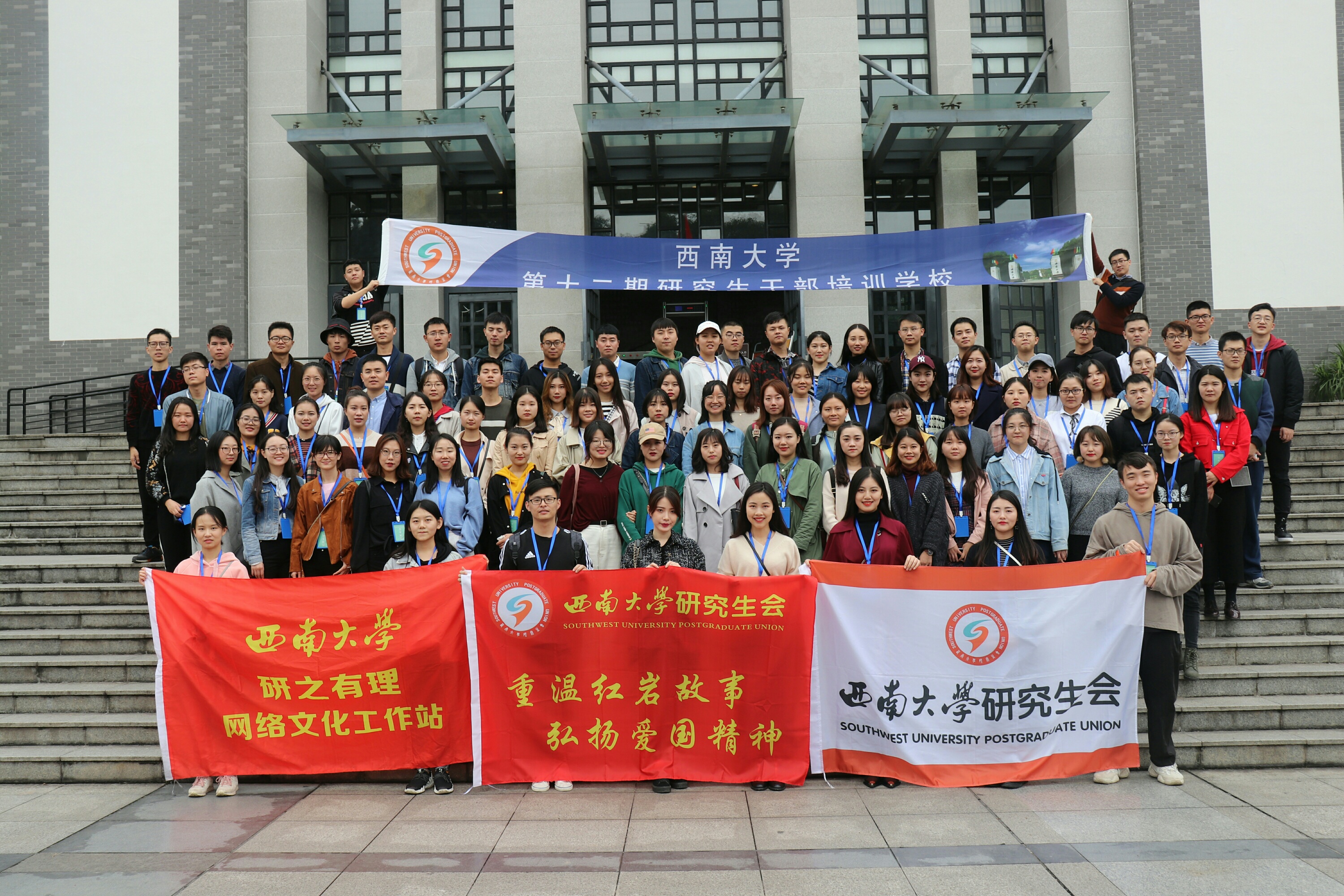 图片四.jpg