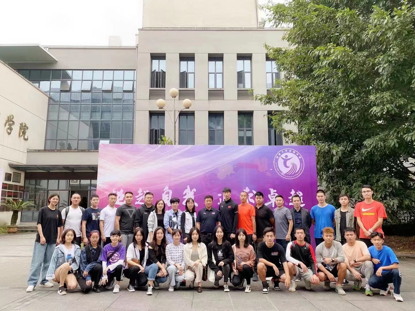 图片八.jpg