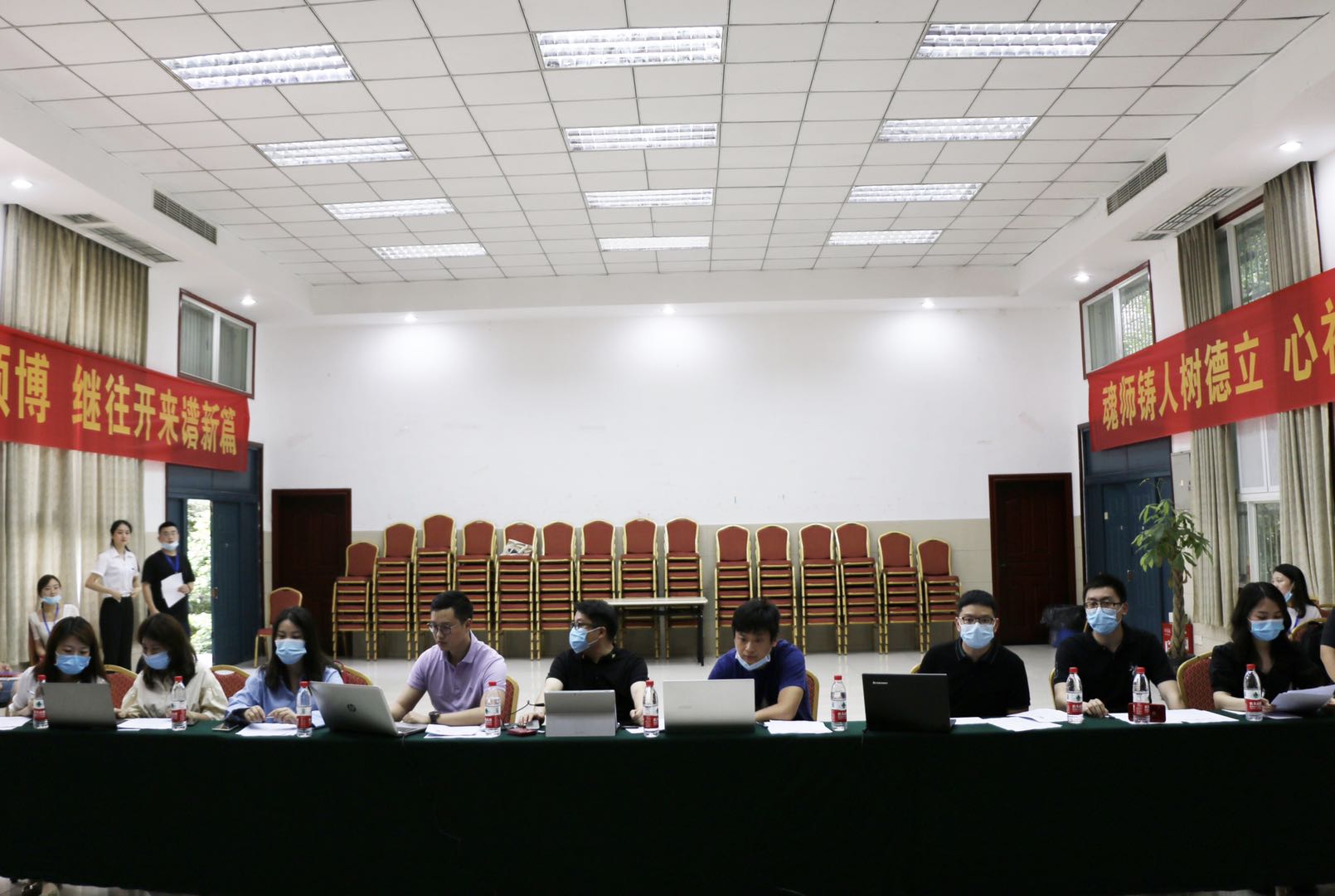 图片二.jpg