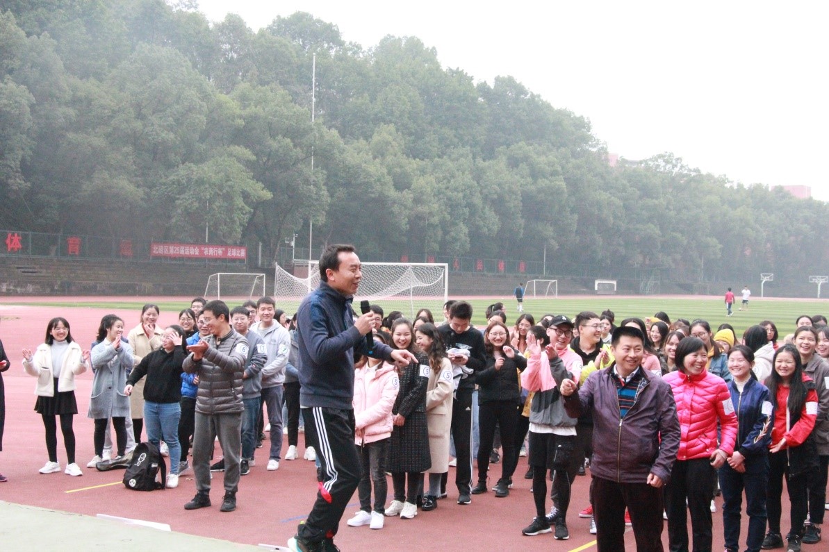 图片一.jpg