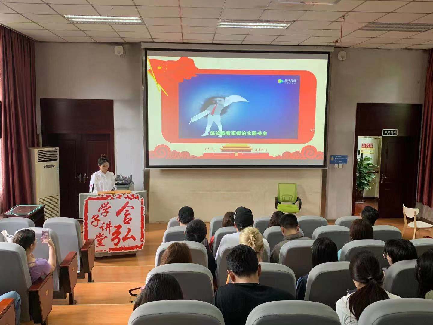 图片2.jpeg