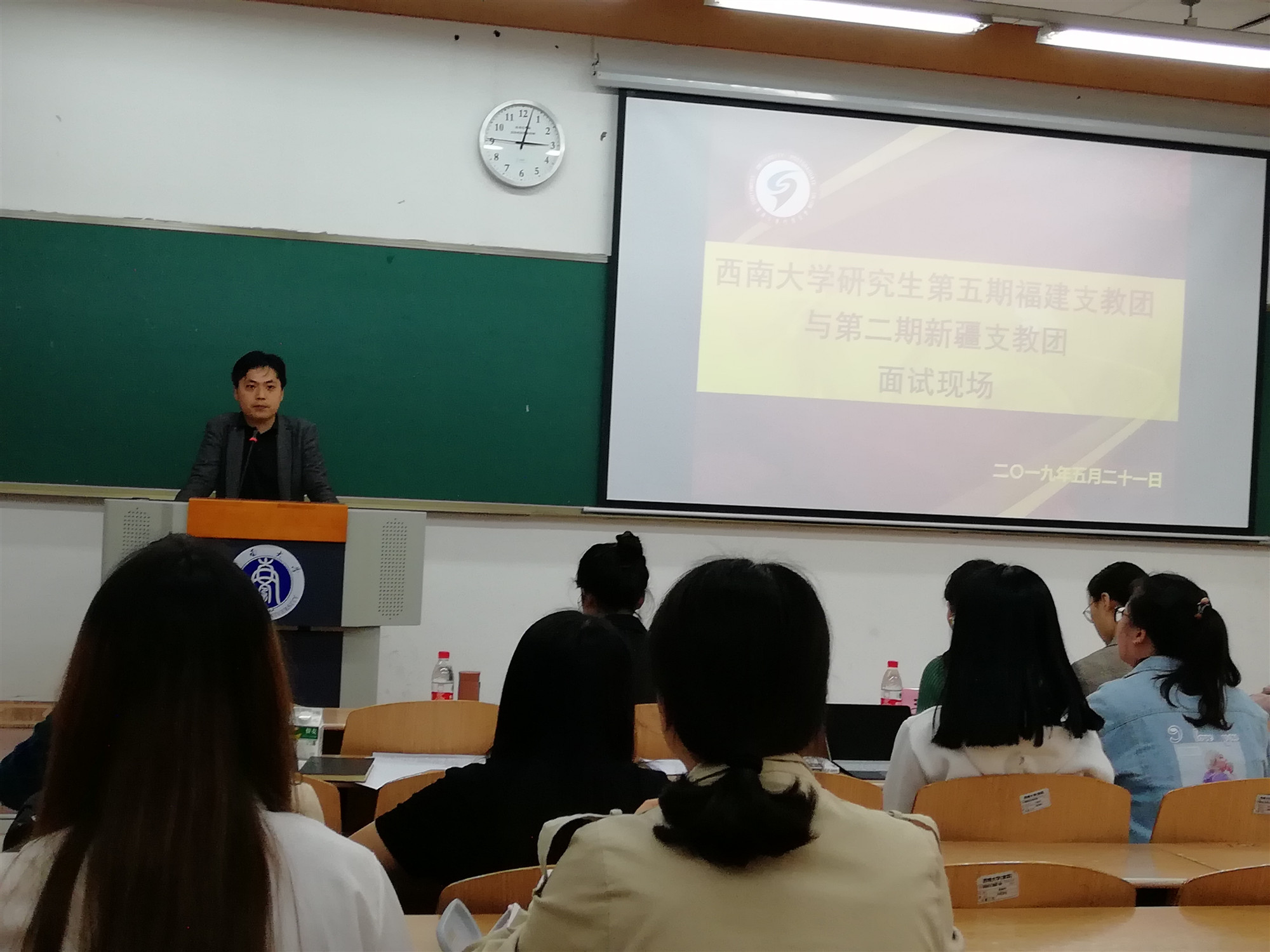 tu 3_副本.jpg