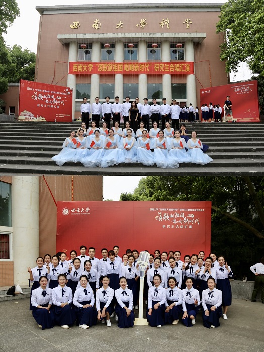 微信图片_20190429094938.jpg