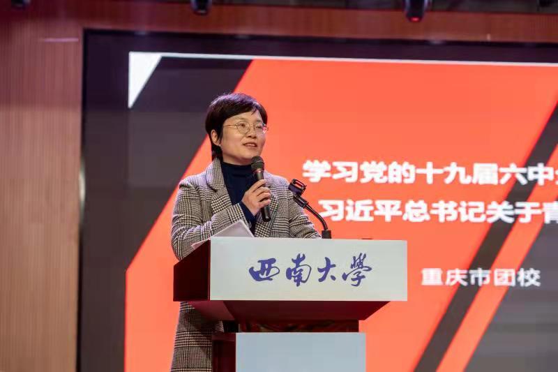 微信图片_20211129195636.jpg
