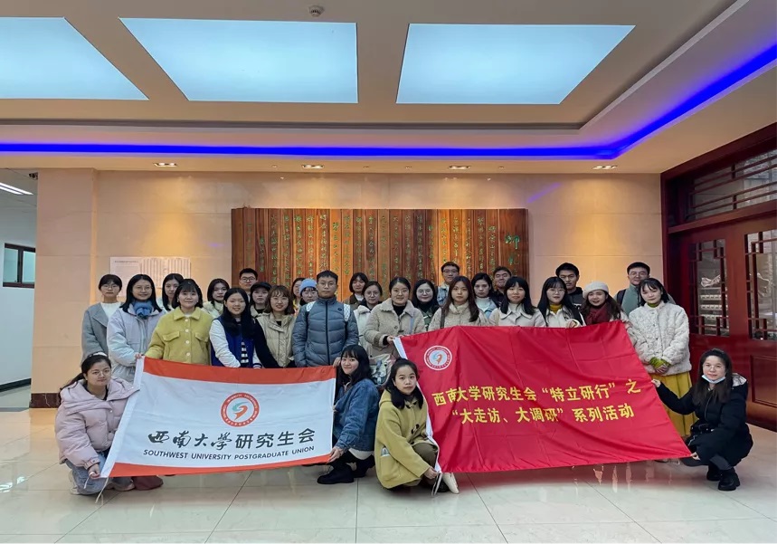 图片一.jpg
