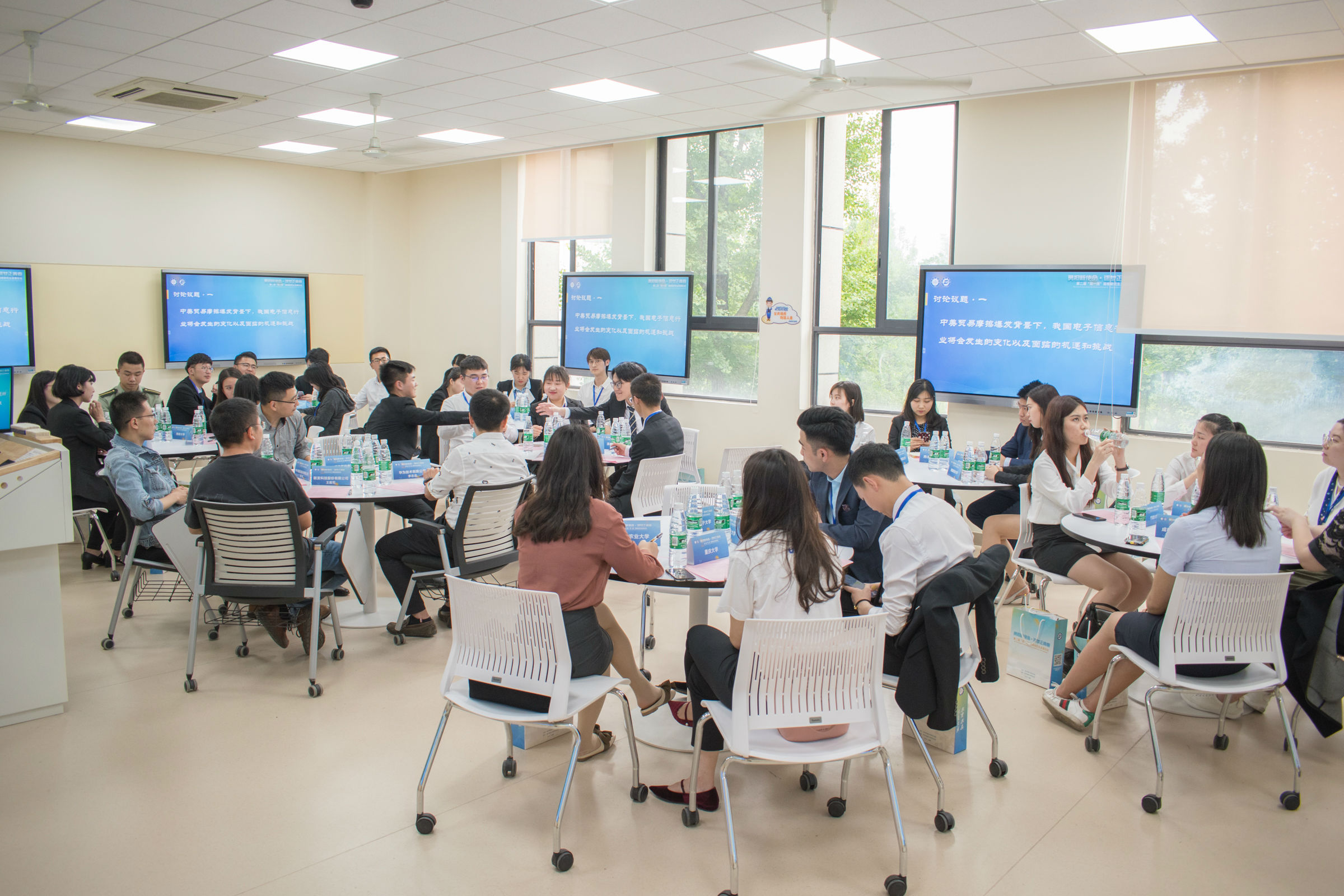 微信图片_20190521230734.jpg