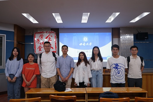 图片3.JPG