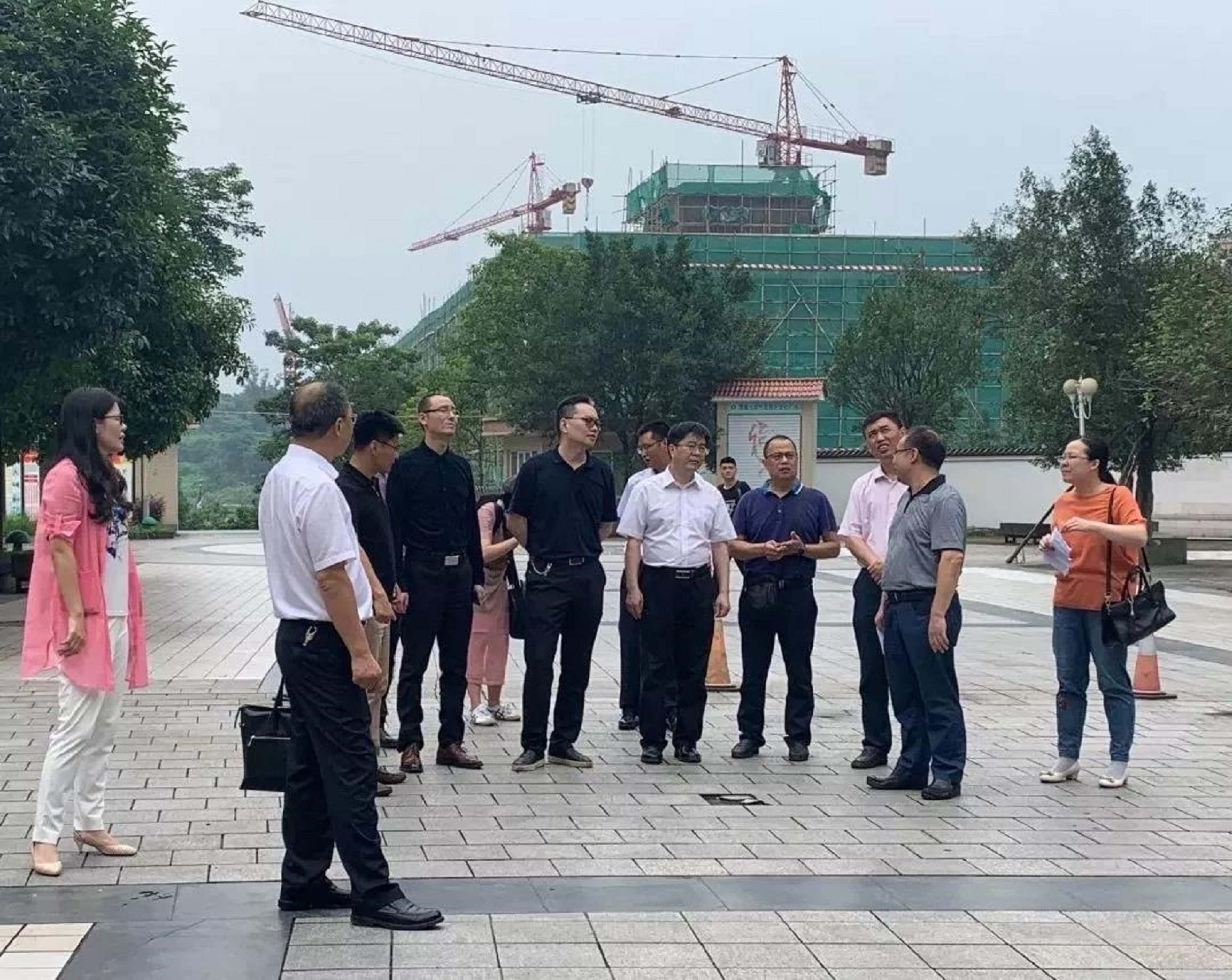 图片一.jpg
