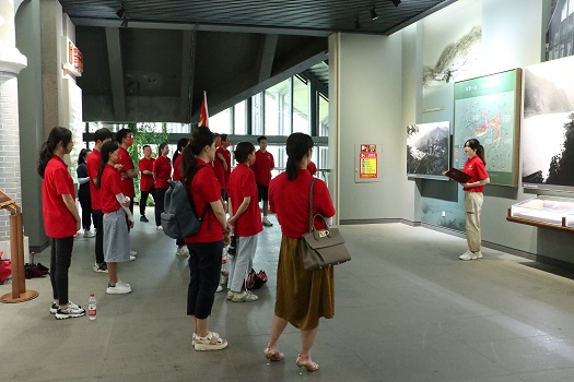 图片1.JPG